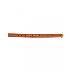 Bamboo Flute